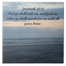 Search for jeremiah 29 13 Scripture