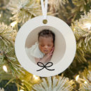 Search for bowness christmas tree decorations For kids