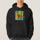 Search for marvel logo hoodies Billy