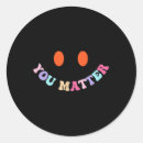 Search for good guy stickers Ocd