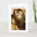 Search for angel mother cards For her