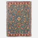 Search for persian blankets Antique
