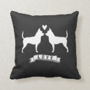 Search for chihuahua cushions Dog