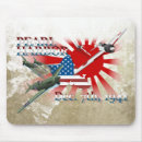 Search for airforce electronics Usa