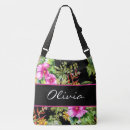 Search for tropical colours bags For her