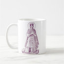 Search for agnes mugs Catholic