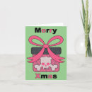 Search for scary christmas cards Merry xmas