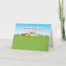 Search for funny butt cards Dogs