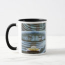 Search for contemplative mugs Tranquil