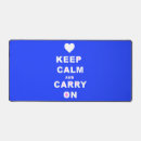 Search for carry on electronics Cool