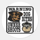 Search for shoots stickers Bird