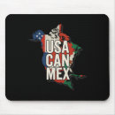 Search for stadium mousepads Defender