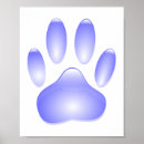 Search for transparency posters Glass
