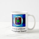 Search for philosophical mugs School