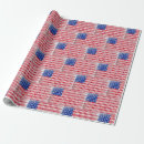 Search for united states wrapping paper Patriotism