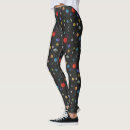 Search for space leggings Animation