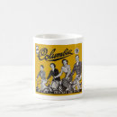 Search for vintage bicycle mugs Antique
