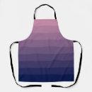 Search for fade aprons Gradient