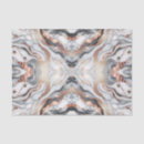 Search for white marble tissue paper Agate
