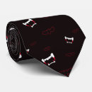 Search for fangs ties Vampire