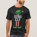 Search for home alone tshirts Christmas tree
