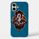 Search for christian symbols iphone cases Religion