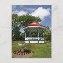 Search for halifax nova scotia postcards Travel
