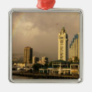 Search for natural christmas tree decorations Modern