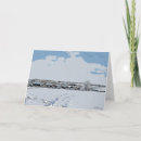Search for lanes cards Snow