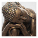 Search for buddha posters Peace