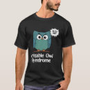 Search for irritate Sarcastic