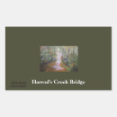 Search for bridges stickers Country