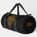 Search for leadership bags Inspirational