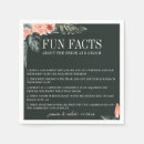 Search for funny humor napkins cute