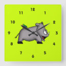 Search for rhinos Cute rhino