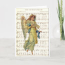 Search for harkness cards Angels