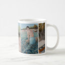 Search for merman mugs Beach