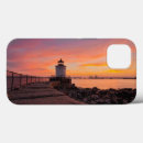Search for portland iphone cases Usa