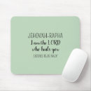 Search for restoration mousepads Healing