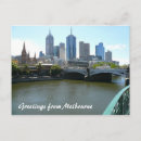 Search for cbd postcards Australia