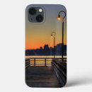 Search for seattle skyline photography Horizontal