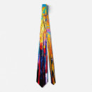 Search for cools ties Artistic