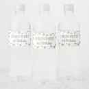 Search for vibrant labels Fun