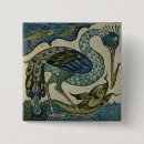 Search for walter badges Textile
