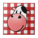 Search for cow tiles Bovine