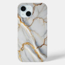 Search for vein iphone cases Chic