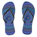 Search for peacock thongs Teal