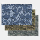 Search for christmas sports wrapping paper Modern