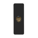 Search for class return address labels Senior