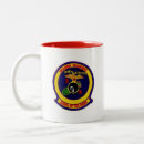 Search for vietnam vet mugs Military